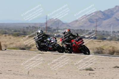 media/Nov-29-2025-TrackXperience (Sat) [[2953a387f4]]/1-Level 3/Session 3 (Turns 16 and 17 Exit)/